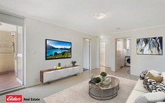 10/4 Collimore Ave, Liverpool NSW