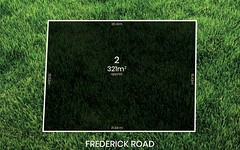 25a Frederick Road, Royal Park SA
