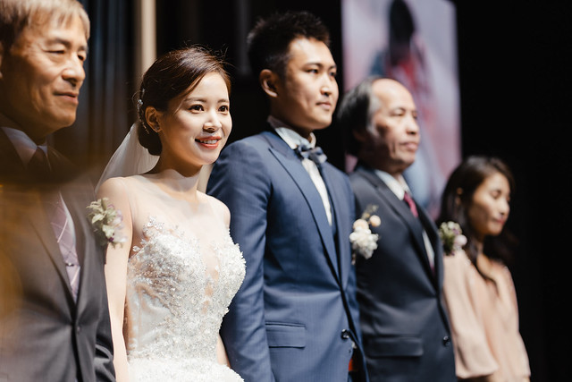 北部、台北婚攝、大毛、 婚攝、婚禮、婚禮記錄、攝影、洪大毛、洪大毛攝影、皇家薇庭