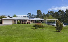 12 Dunmore Rd, Largs NSW