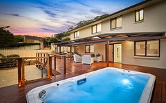 68 Sun Valley Road, Green Point NSW
