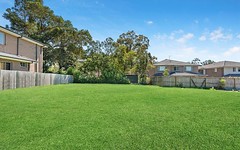 29E Gloucester Road, Epping NSW