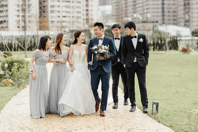 北部、台北婚攝、大毛、 婚攝、婚禮、婚禮記錄、攝影、洪大毛、洪大毛攝影、皇家薇庭