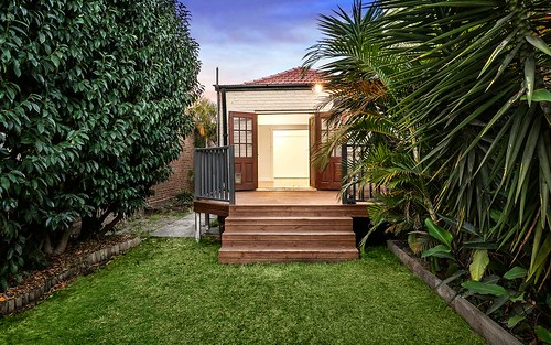 25 Brown St, St Peters NSW 2044