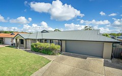7 Rosier Place, Old Bar NSW