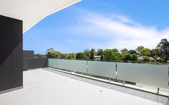45/1 Citrus Ave, Hornsby NSW