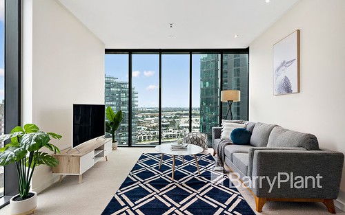 241/8 Waterside Place, Docklands VIC 3008