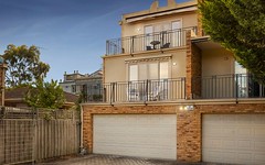 83A Doncaster Street, Ascot Vale VIC