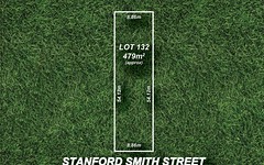 13A Stanford Smith Street, Klemzig SA