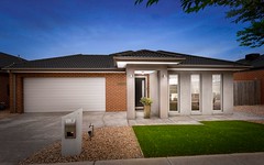 13 Mountview Drive, Diggers Rest Vic