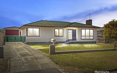 35 Brooklyn Road, Youngtown TAS