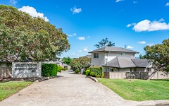 1/21 Harvey Road, Rutherford NSW