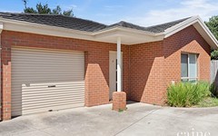 4/48 Water Street, Brown Hill Vic