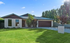 3 Galway Court, Mansfield VIC