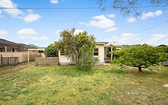 13 Water Street, Brown Hill Vic