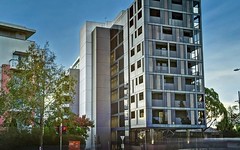 409/5 Sovereign Point Court, Doncaster VIC