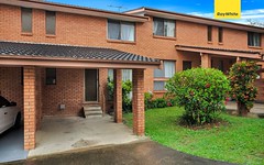 2/5 Campbell Place, Nowra NSW