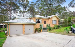 34 Eucalyptus Drive, Dalmeny NSW