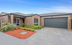 2/11 Simpson Road, Ferntree Gully VIC