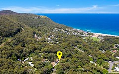 7B Old Coast Road, Stanwell Park NSW
