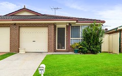 2/3 Pyrite Place, Eagle Vale NSW