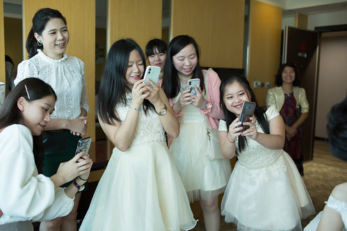 IMGs_0132