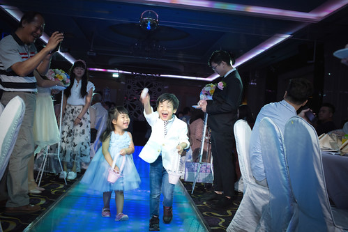 IMGs_0143