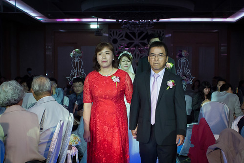 IMGs_0157