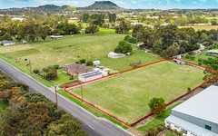 437 Commercial Street West, Mount Gambier SA
