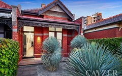 119 Wright Street, Middle Park VIC