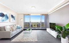 204/809 Pacific Highway, Chatswood NSW
