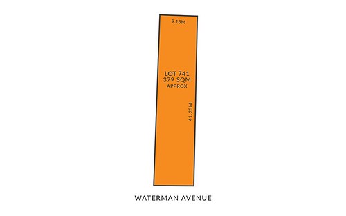 4A Waterman Avenue, Vale Park SA