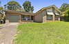 111 Country Club Drive, Catalina NSW