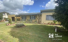 595 Lindenow Glenaladale Road, Lindenow South VIC