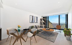 405/320 Military Road, Cremorne NSW