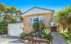 875c King Georges Rd, South Hurstville NSW