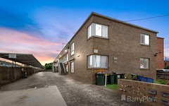 11/4 Forrest Street, Albion VIC