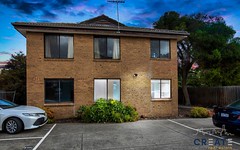 5/31 Ridley Street, Albion VIC