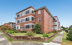 Unit 13/76 Parkway Ave, Cooks Hill NSW