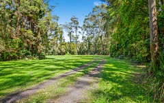 7 Corona Lane, Glenning Valley NSW