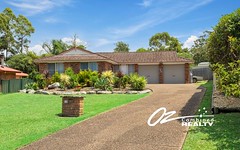 15 Forrester Court, Sanctuary Point NSW