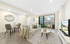 45/23-25 Forest Grove, Epping NSW