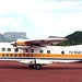 YV-534C Dornier 228 Aereotuy Canaima SVCN 200294