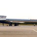 N882AA | Boeing 727-223(Adv) American Airlines POS 280294