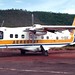 YV-533C Dornier 228 Aereotuy Canaima SVCN 200294