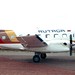 YV-248C Embraer EMB110-P2 Bandierante Rutaca SVCN 200294