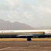9Y-THX (BWIA International) MD-83 POS 280294