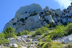 Mont Margeriaz