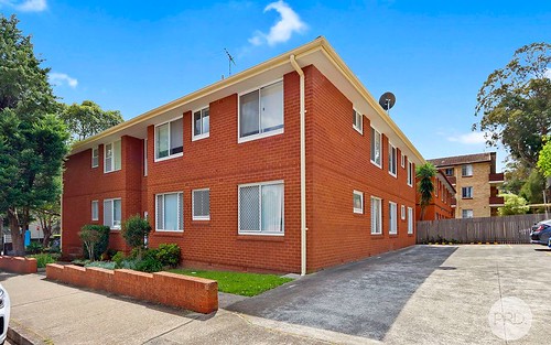 3/33 Oxford St, Mortdale NSW 2223