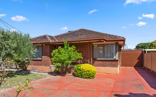15 Cornwall St, Avondale Heights VIC 3034